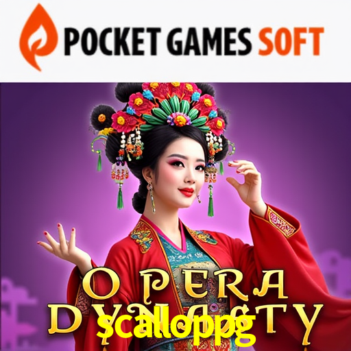 Jogos online da /static/6xkcn5/big_wt9xb4a6.jpg com variedade de opções