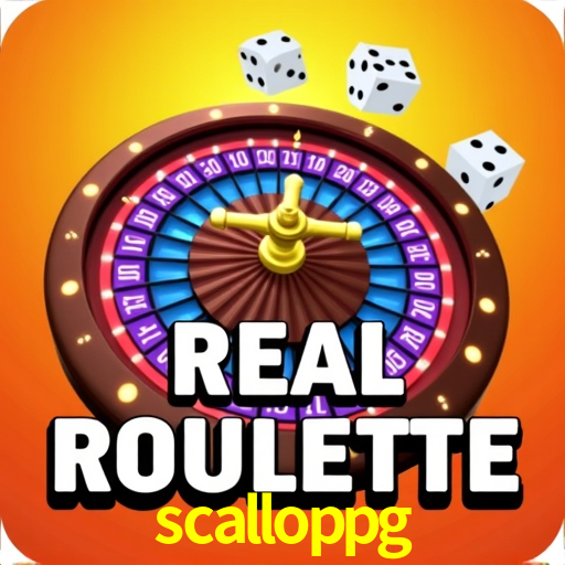 Jogos de fortune da scalloppg com prêmios incríveis