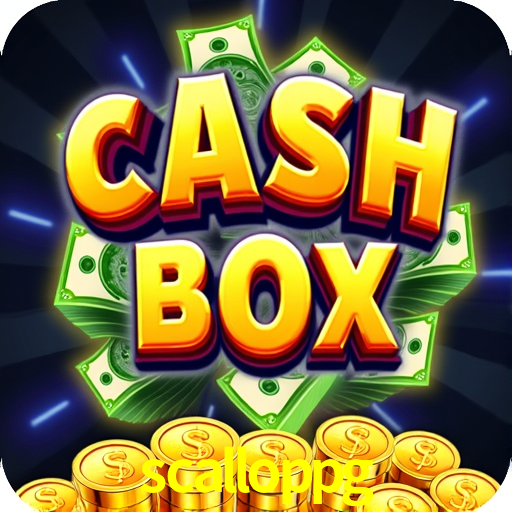 Jogos de loteria online na scalloppg