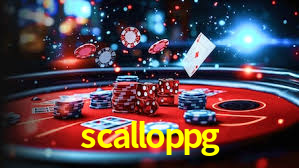 Baixar app da scalloppg gratuitamente